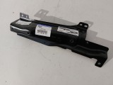 Tail Lamp Mounting Panel, RH